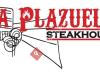 La Plazuela Steak House