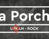 La Porchá Urban Rock