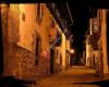 La Posada de Candelario.