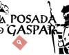 La Posada de Gaspar