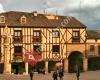 La Posada Ducal