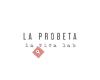 La Probeta - La Tita Lab