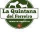 La Quintana DEL Ferreiro