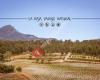 La Raja -Jumilla-