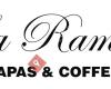 La Rambla Tapas y Coffee