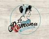 La Ramona-Getafe
