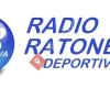 La Ratonera RADIO Online