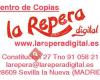 La Repera digital