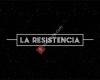 La Resistencia