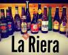 La RIERA