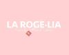 La Roge·lia