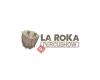 La Roka Percushow