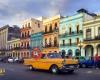 La Roneria De La Habana