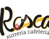 La Rosca Xurreria & Cafetería