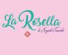 La Rosella