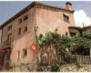 La Sabina casa rural