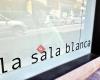 La Sala Blanca, centro de danza y música