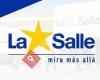 La Salle Arcos-Fmb