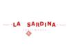 La Sardina apartments