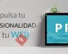 La Semilla · Diseño gráfico y Web