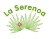 La Serenoa herbodietética