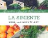 La Simiente. Distribuidora de productos ecológicos locales