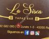 La Sisca  Tapas Bar