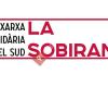 La Sobirana - Xarxa solidària del Sud