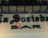 La Sociedad Bar