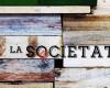 La Societat