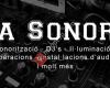La Sonora events
