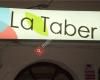 La Taber