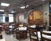 La Taberna