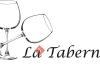 La Taberna