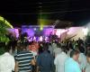 La Taberna Conciertos, Bar de copas y Restaurante