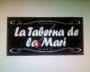 La Taberna De La Mari