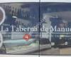 La Taberna De Manuela