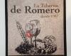 La Taberna De Romero
