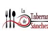 La Taberna De Sanchez