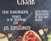 La Taberna del Casar