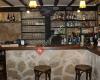 La Taberna del Pelón