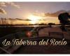 La Taberna del Rey