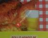 La Taberna del tío Pío
