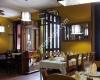 La Taberna del Viajero