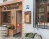 La Taberna Restaurante