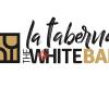 La Taberna Thewhitebar