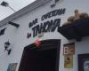 La Tahona