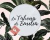 La Tahona de Emilia