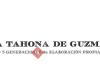 La Tahona de Guzmán