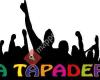 La Tapadera de Villalba - Asociación Cultural